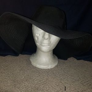 Womens Hat